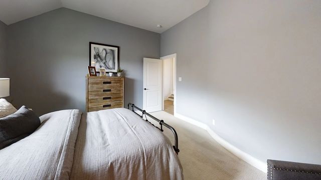 9596 Christ Church Lane, Frisco, TX 75035