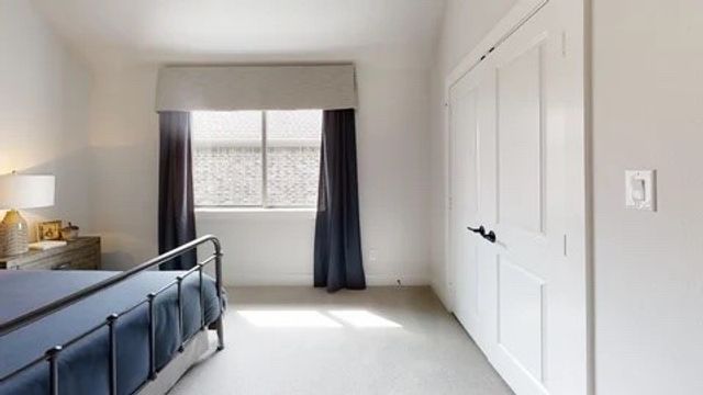 9596 Christ Church Lane, Frisco, TX 75035