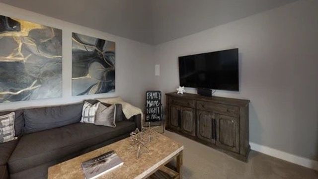 9596 Christ Church Lane, Frisco, TX 75035