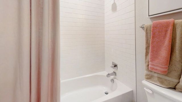 9596 Christ Church Lane, Frisco, TX 75035