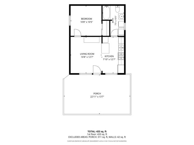 3532 Baltic Avenue, Long Beach, CA 90810