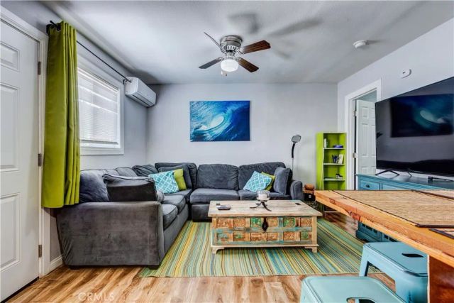 3532 Baltic Avenue, Long Beach, CA 90810