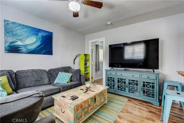 3532 Baltic Avenue, Long Beach, CA 90810