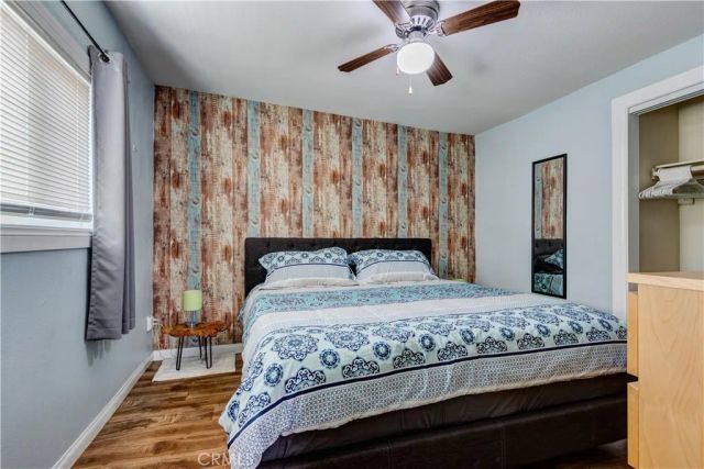 3532 Baltic Avenue, Long Beach, CA 90810