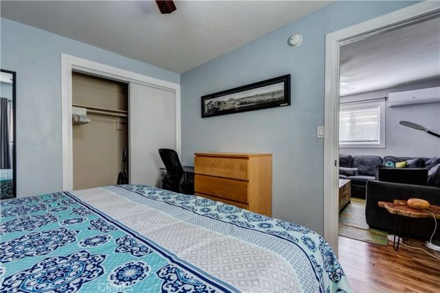 3532 Baltic Avenue, Long Beach, CA 90810