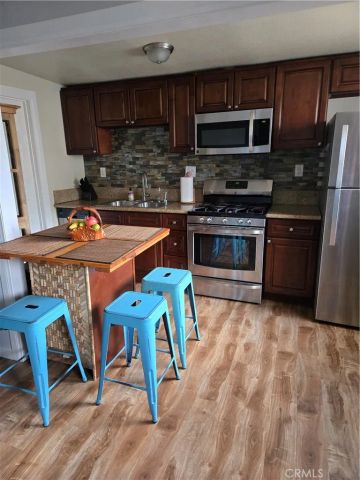 3532 Baltic Avenue, Long Beach, CA 90810