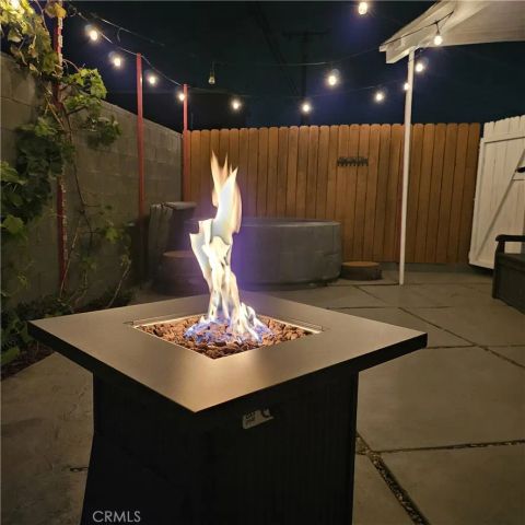 3532 Baltic Avenue, Long Beach, CA 90810