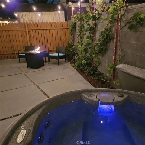 3532 Baltic Avenue, Long Beach, CA 90810