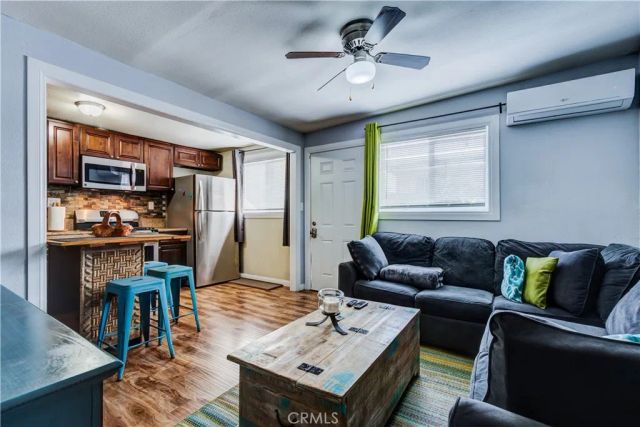 3532 Baltic Avenue, Long Beach, CA 90810
