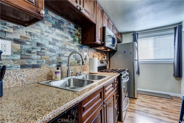 3532 Baltic Avenue, Long Beach, CA 90810