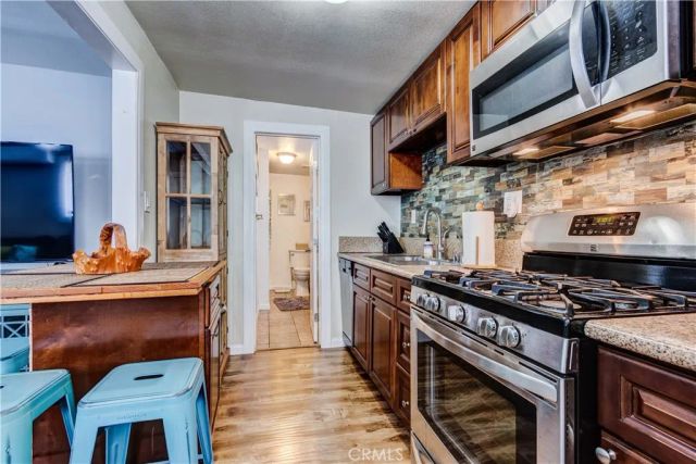 3532 Baltic Avenue, Long Beach, CA 90810