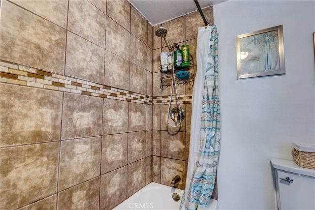 3532 Baltic Avenue, Long Beach, CA 90810