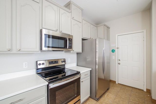 34806 N 31st Avenue, Phoenix, AZ 85086