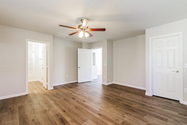 34806 N 31st Avenue, Phoenix, AZ 85086