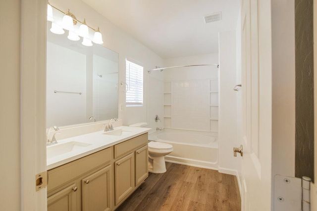 34806 N 31st Avenue, Phoenix, AZ 85086