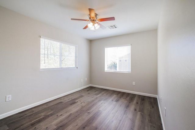 34806 N 31st Avenue, Phoenix, AZ 85086