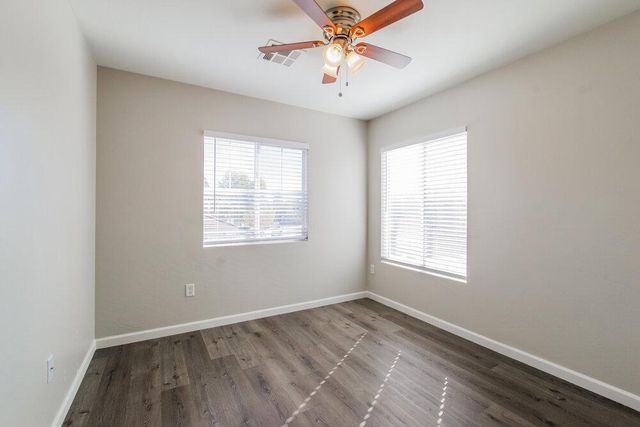 34806 N 31st Avenue, Phoenix, AZ 85086