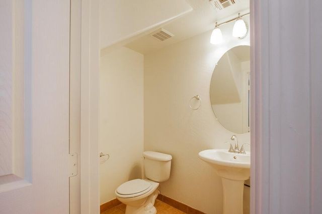 34806 N 31st Avenue, Phoenix, AZ 85086