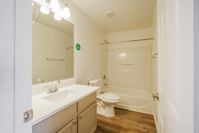 34806 N 31st Avenue, Phoenix, AZ 85086