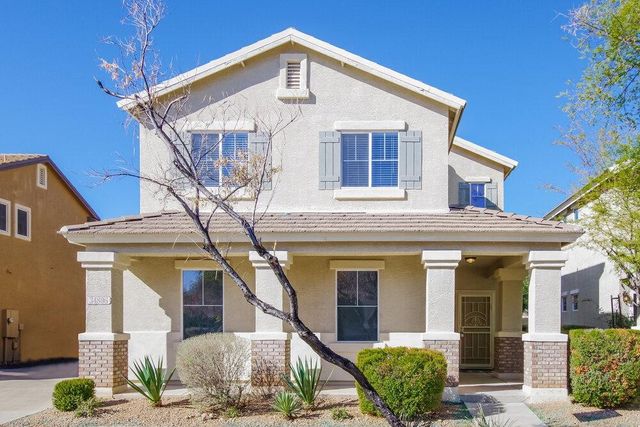 34806 N 31st Avenue, Phoenix, AZ 85086