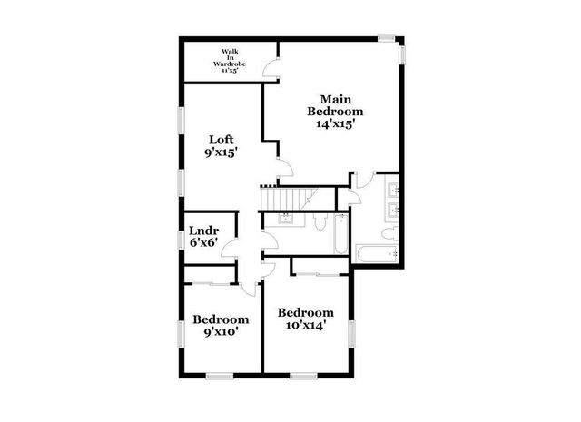 34806 N 31st Avenue, Phoenix, AZ 85086