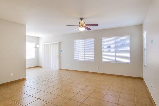 34806 N 31st Avenue, Phoenix, AZ 85086