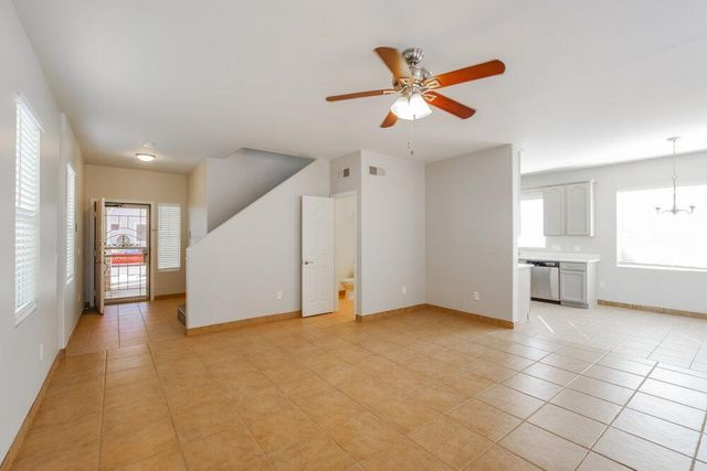 34806 N 31st Avenue, Phoenix, AZ 85086