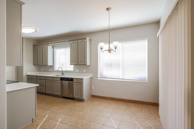 34806 N 31st Avenue, Phoenix, AZ 85086