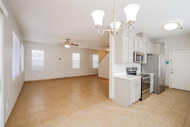 34806 N 31st Avenue, Phoenix, AZ 85086