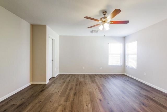 34806 N 31st Avenue, Phoenix, AZ 85086