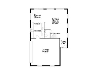 34806 N 31st Avenue, Phoenix, AZ 85086