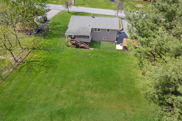 12 Mari Road, Chester, NY 10918