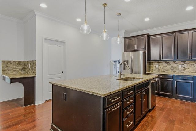 2669 PEONY DRIVE, Oviedo, FL 32766