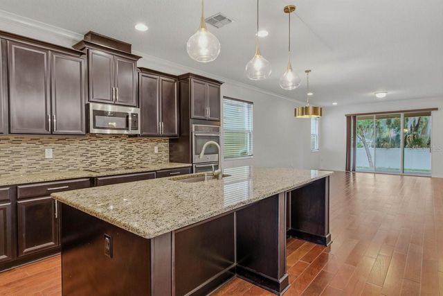 2669 PEONY DRIVE, Oviedo, FL 32766