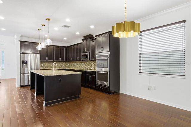 2669 PEONY DRIVE, Oviedo, FL 32766