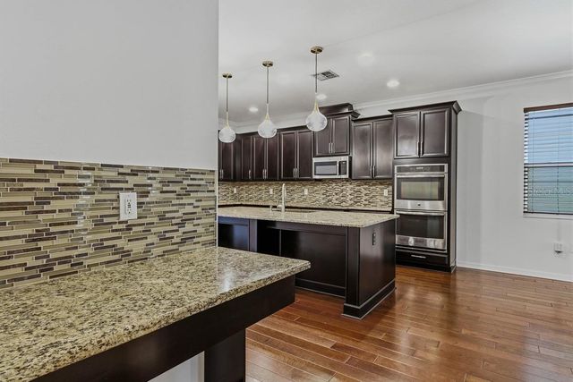 2669 PEONY DRIVE, Oviedo, FL 32766