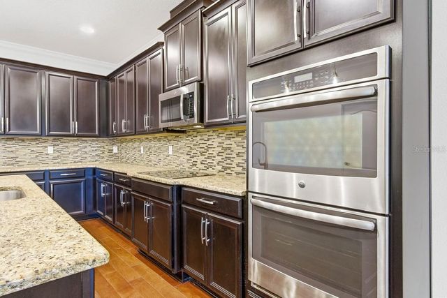 2669 PEONY DRIVE, Oviedo, FL 32766