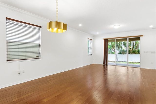 2669 PEONY DRIVE, Oviedo, FL 32766