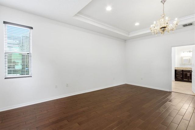 2669 PEONY DRIVE, Oviedo, FL 32766