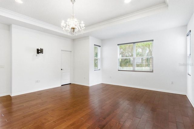 2669 PEONY DRIVE, Oviedo, FL 32766