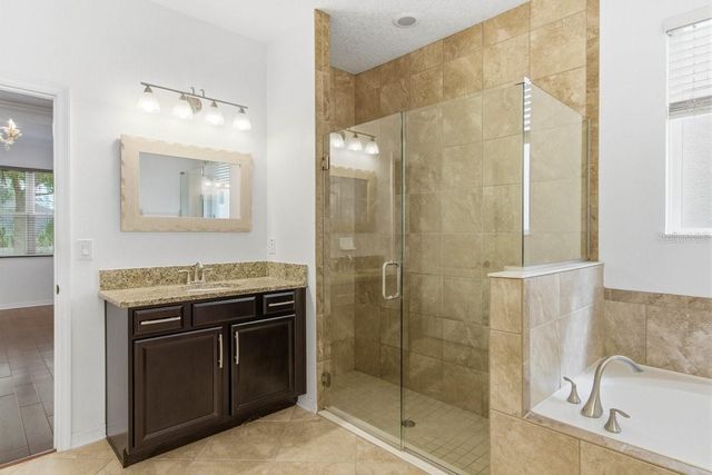 2669 PEONY DRIVE, Oviedo, FL 32766