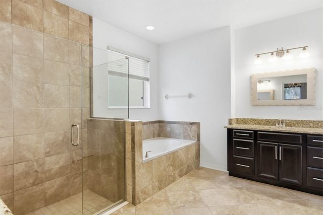 2669 PEONY DRIVE, Oviedo, FL 32766