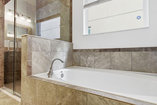 2669 PEONY DRIVE, Oviedo, FL 32766