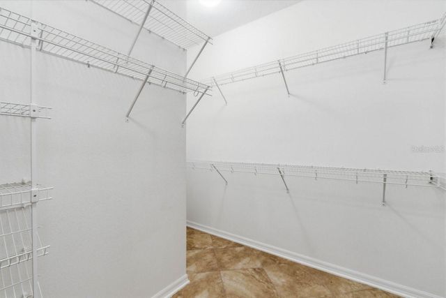 2669 PEONY DRIVE, Oviedo, FL 32766