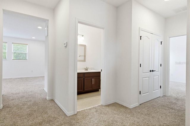 2669 PEONY DRIVE, Oviedo, FL 32766