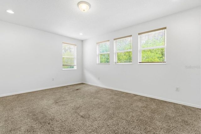 2669 PEONY DRIVE, Oviedo, FL 32766