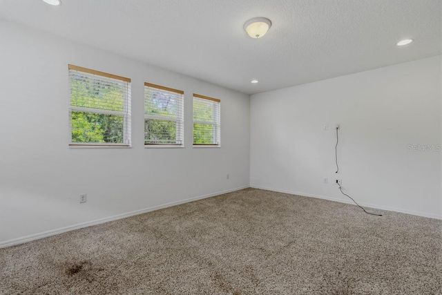 2669 PEONY DRIVE, Oviedo, FL 32766