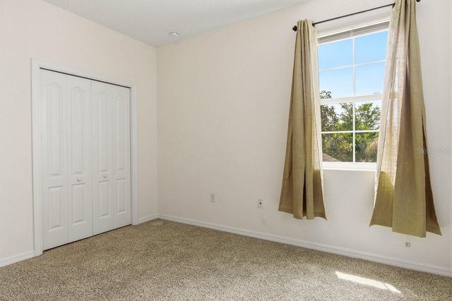 2669 PEONY DRIVE, Oviedo, FL 32766