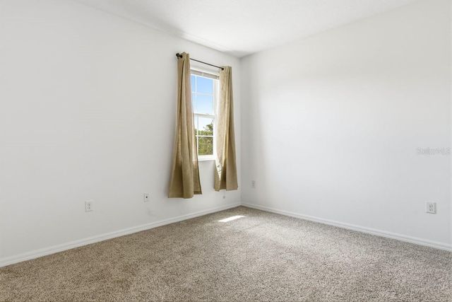 2669 PEONY DRIVE, Oviedo, FL 32766