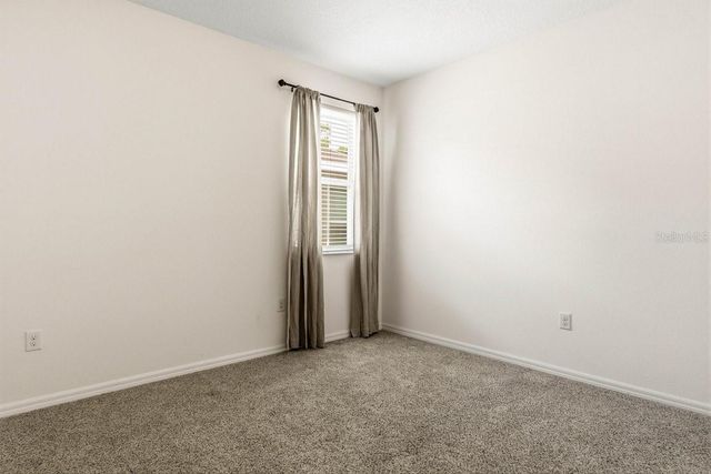 2669 PEONY DRIVE, Oviedo, FL 32766